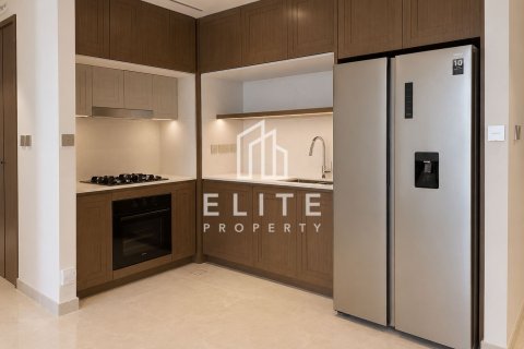 شقة في EMAAR Beachfront, Dubai Harbour, دبي 2 غرف نوم, 115 م² رقم 121627 - صورة 7