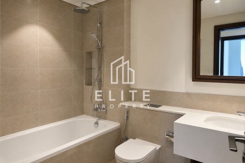 شقة في EMAAR Beachfront, Dubai Harbour, دبي 2 غرف نوم, 115 م² رقم 121627 - صورة 6