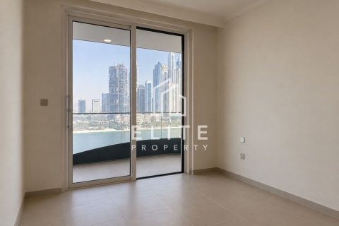 شقة في EMAAR Beachfront, Dubai Harbour, دبي 2 غرف نوم, 115 م² رقم 121627 - صورة 4