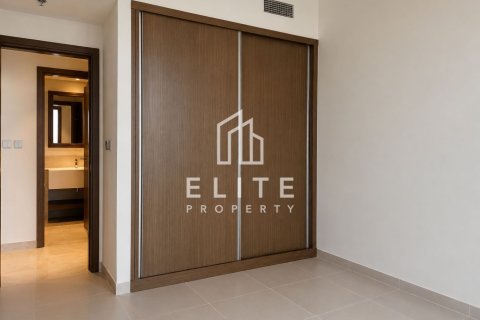 شقة في EMAAR Beachfront, Dubai Harbour, دبي 2 غرف نوم, 115 م² رقم 121627 - صورة 8