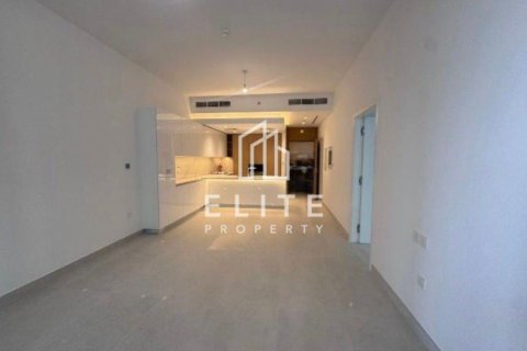شقة في دبي هيلز استيت, دبي 1غرف نوم, 78 م² رقم 121628 - صورة 12