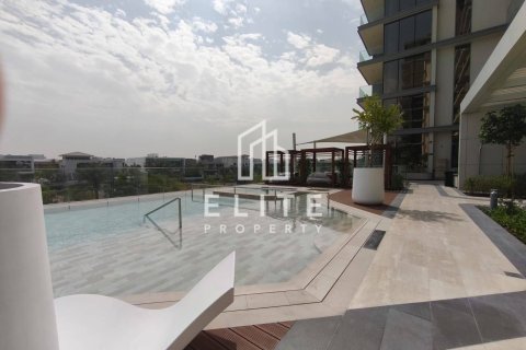شقة في دبي هيلز استيت, دبي 1غرف نوم, 78 م² رقم 121628 - صورة 21