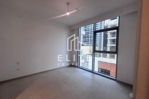شقة في دبي هيلز استيت, دبي 1غرف نوم, 78 م² رقم 121628 - صورة 15