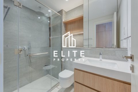شقة في دبي هيلز استيت, دبي 1غرف نوم, 78 م² رقم 121628 - صورة 5