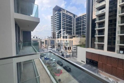 شقة في دبي هيلز استيت, دبي 1غرف نوم, 78 م² رقم 121628 - صورة 18