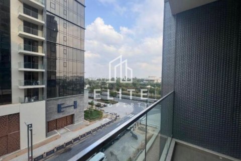 شقة في دبي هيلز استيت, دبي 1غرف نوم, 78 م² رقم 121628 - صورة 13