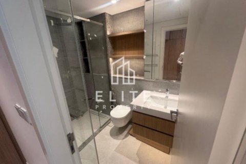 شقة في دبي هيلز استيت, دبي 1غرف نوم, 78 م² رقم 121628 - صورة 16