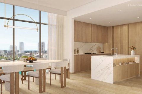 Apartment in Deira, Dubai 3 bedrooms, 196.95 sq.m. № 37746 - photo 6