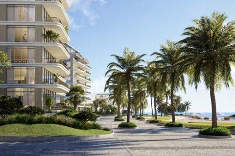 Apartment in Deira, Dubai 2 bedrooms, 121.61 sq.m. № 37745 - photo 4