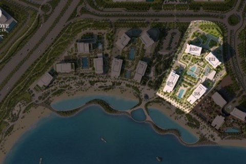Apartment in Deira, Dubai 2 bedrooms, 121.61 sq.m. № 37745 - photo 3