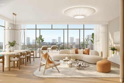 Apartment in Deira, Dubai 2 bedrooms, 121.61 sq.m. № 37745 - photo 12