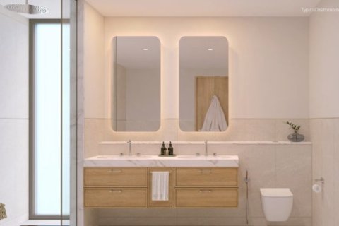 Apartment in Deira, Dubai 2 bedrooms, 121.61 sq.m. № 37745 - photo 8