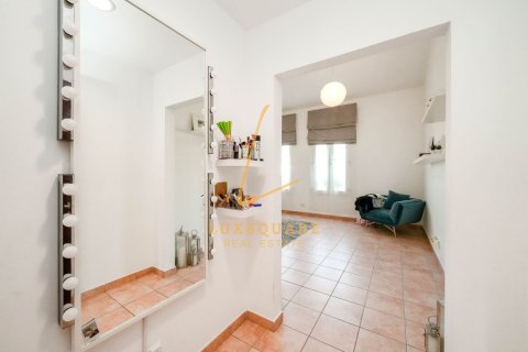 Adosado en Green Community, Dubai, 3 dormitorios, 375 m², № 93770 - foto 15