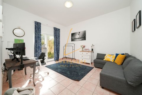 Adosado en Green Community, Dubai, 3 dormitorios, 375 m², № 93770 - foto 21