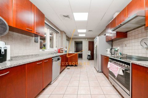 Adosado en Green Community, Dubai, 3 dormitorios, 375 m², № 93770 - foto 3