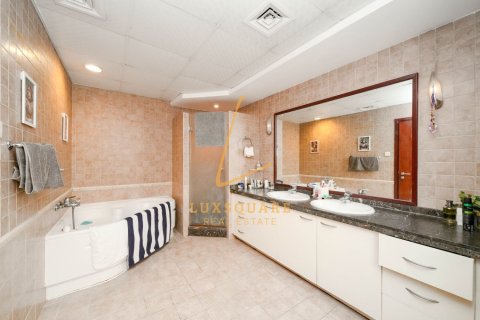 Adosado en Green Community, Dubai, 3 dormitorios, 375 m², № 93770 - foto 16