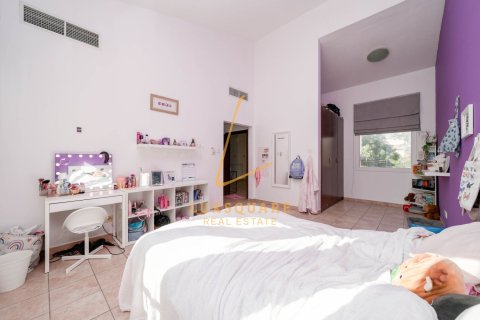 Adosado en Green Community, Dubai, 3 dormitorios, 375 m², № 93770 - foto 18