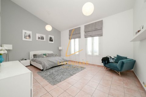 Adosado en Green Community, Dubai, 3 dormitorios, 375 m², № 93770 - foto 12