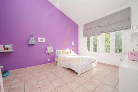 Adosado en Green Community, Dubai, 3 dormitorios, 375 m², № 93770 - foto 17