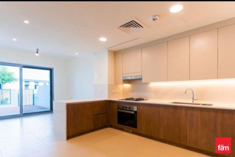 Townhouse in Tilal Al Ghaf, Dubai 3 bedrooms, 140.4 sq.m. № 93769