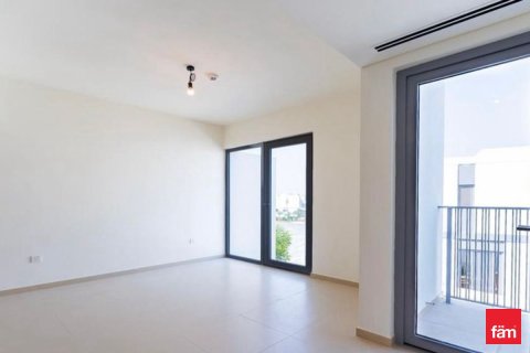 Adosado en Tilal Al Ghaf, Dubai, 3 dormitorios, 140.4 m², № 93769 - foto 8