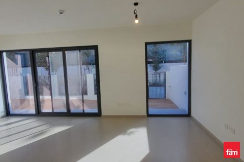 Adosado en Tilal Al Ghaf, Dubai, 3 dormitorios, 140.4 m², № 93769 - foto 7