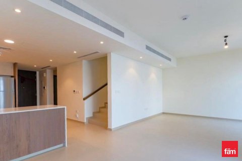 Adosado en Tilal Al Ghaf, Dubai, 3 dormitorios, 140.4 m², № 93769 - foto 2