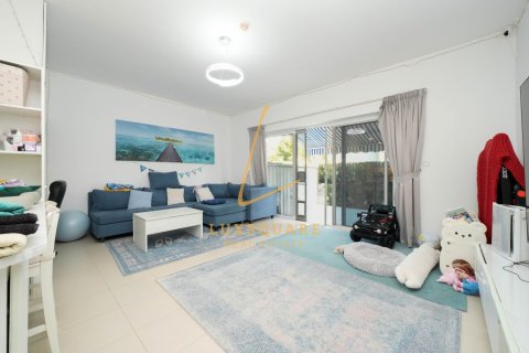 شقة في EMAAR South, Dubai South (Dubai World Central), دبي 2 غرف نوم, 153 م² رقم 93778 - صورة 2