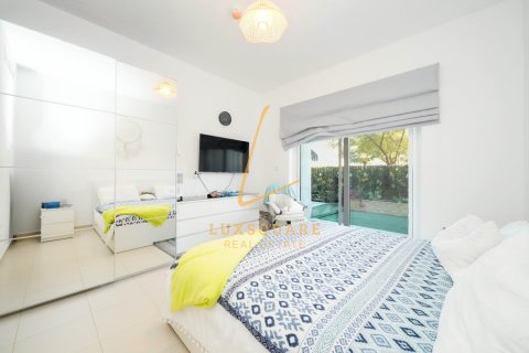 شقة في EMAAR South, Dubai South (Dubai World Central), دبي 2 غرف نوم, 153 م² رقم 93778 - صورة 8