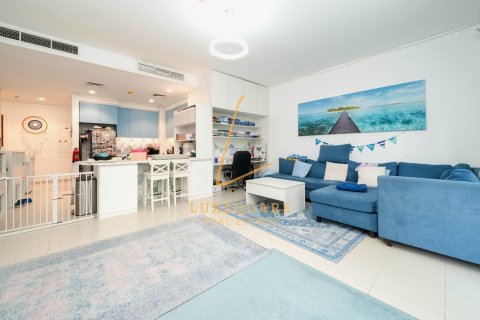 شقة في EMAAR South, Dubai South (Dubai World Central), دبي 2 غرف نوم, 153 م² رقم 93778 - صورة 6