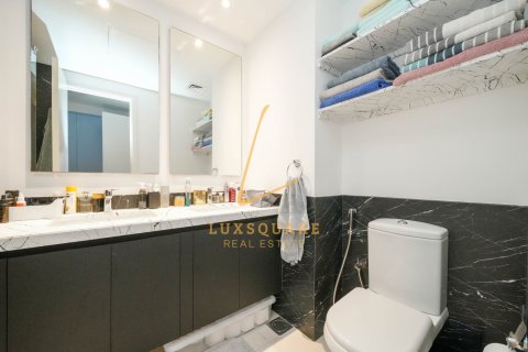 شقة في EMAAR South, Dubai South (Dubai World Central), دبي 2 غرف نوم, 153 م² رقم 93778 - صورة 12