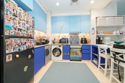 شقة في EMAAR South, Dubai South (Dubai World Central), دبي 2 غرف نوم, 153 م² رقم 93778 - صورة 4