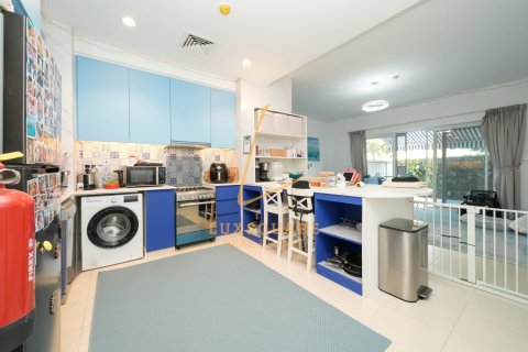 شقة في EMAAR South, Dubai South (Dubai World Central), دبي 2 غرف نوم, 153 م² رقم 93778 - صورة 3