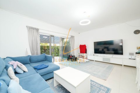 شقة في EMAAR South, Dubai South (Dubai World Central), دبي 2 غرف نوم, 153 م² رقم 93778 - صورة 5