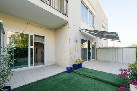 شقة في EMAAR South, Dubai South (Dubai World Central), دبي 2 غرف نوم, 153 م² رقم 93778 - صورة 7