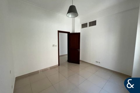 Купить виллу в Samara, Arabian Ranches 2, Дубай: 4 спальни, 300м², № 75765 - фото 12