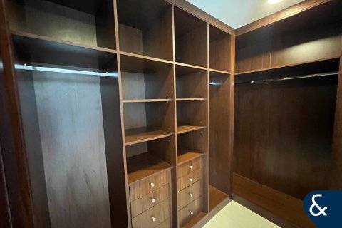 Купить виллу в Samara, Arabian Ranches 2, Дубай: 4 спальни, 300м², № 75765 - фото 7