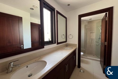 Купить виллу в Samara, Arabian Ranches 2, Дубай: 4 спальни, 300м², № 75765 - фото 9