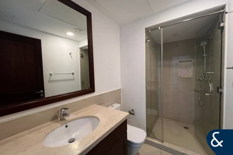 Купить виллу в Samara, Arabian Ranches 2, Дубай: 4 спальни, 300м², № 75765 - фото 11