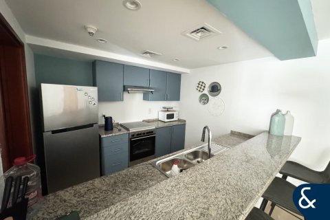 Купить квартиру в Al Arta, Greens, Дубай: 1 спальня, 101м², № 75775 - фото 5