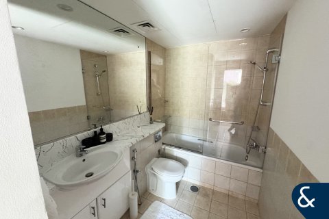 Купить квартиру в Al Arta, Greens, Дубай: 1 спальня, 101м², № 75775 - фото 12