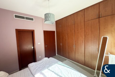 Купить квартиру в Al Arta, Greens, Дубай: 1 спальня, 101м², № 75775 - фото 11