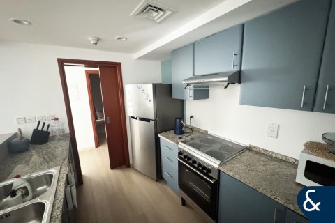 Купить квартиру в Al Arta, Greens, Дубай: 1 спальня, 101м², № 75775 - фото 7