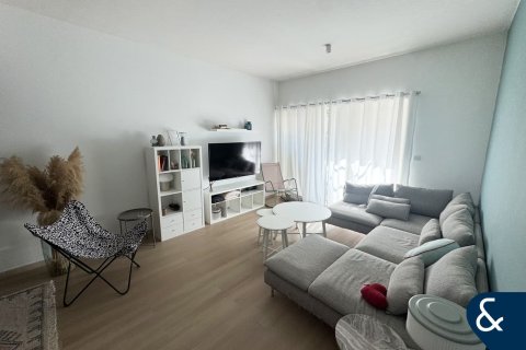 Купить квартиру в Al Arta, Greens, Дубай: 1 спальня, 101м², № 75775 - фото 3