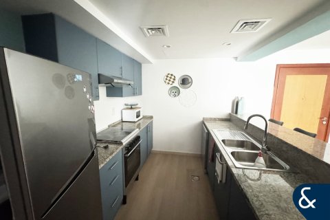 Купить квартиру в Al Arta, Greens, Дубай: 1 спальня, 101м², № 75775 - фото 6