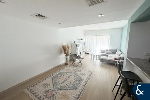 Купить квартиру в Al Arta, Greens, Дубай: 1 спальня, 101м², № 75775 - фото 8