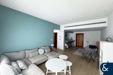 Купить квартиру в Al Arta, Greens, Дубай: 1 спальня, 101м², № 75775 - фото 4