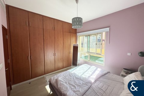 Купить квартиру в Al Arta, Greens, Дубай: 1 спальня, 101м², № 75775 - фото 10