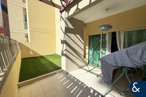 Купить квартиру в Al Arta, Greens, Дубай: 1 спальня, 101м², № 75775 - фото 13