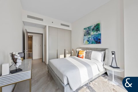 Apartment in Downtown Dubai (Downtown Burj Dubai), Dubai 2 bedrooms, 111 sq.m. № 75776 - photo 7